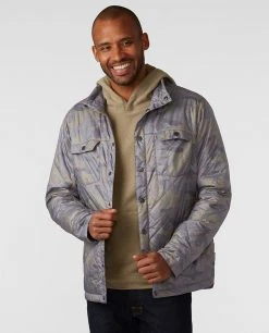 Stio Men's Skycrest Insulated Snap Shirt 33 Stio Men's Skycrest Insulated Snap Shirt -Hot Sale Stio Store M Skycrest Snap Shirt Powder Fox Camo 1 f543d0cd f862 4441 a7c6 db6ce6dc6e1b