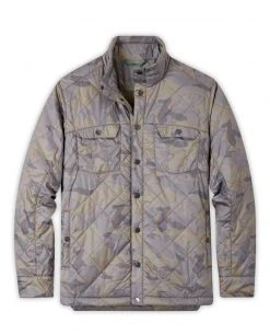 Stio Men's Skycrest Insulated Snap Shirt 32 Stio Men's Skycrest Insulated Snap Shirt -Hot Sale Stio Store M Skycrest Snap Shirt Powder Fox Camo 106509a7 10b0 409d 957b b3f6b7f1816e