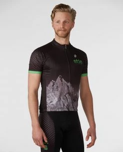 Stio Team Bike Jersey SS 39 Stio Team Bike Jersey SS -Hot Sale Stio Store M Stio Bike Kit 1