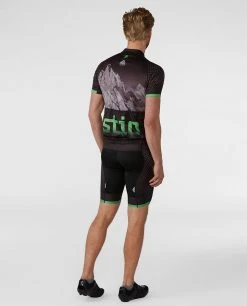 Men's Stio Team Bike Bib 12 Men's Stio Team Bike Bib -Hot Sale Stio Store M Stio Bike Kit 5 1605cf55 5337 43d7 a74b 27a4e14c5d53