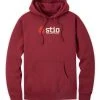Men's Stio Classic Hoodie 2 Men's Stio Classic Hoodie -Hot Sale Stio Store M Stio Classic Hoodie Curant S20 db77e533 3a86 4676 83b9 62c68b62dcba