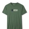 Men's Stio Classic Tee 1 Men's Stio Classic Tee -Hot Sale Stio Store M Stio Classic Tee Military Heather 3e04f05a cd2c 487f 88ff cd4e2254415b