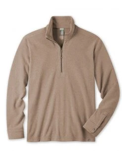 Stio Men's Turpin Fleece Half Zip -Hot Sale Stio Store M Turpin Fleece Half Zip Rodeo Dust dcfc1eb2 023b 4066 9dea c7410b8024b0