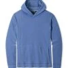 Stio Men's Turpin Fleece Hooded Pullover -Hot Sale Stio Store M Turpin Fleece Hooded Pullover Skyline Heather