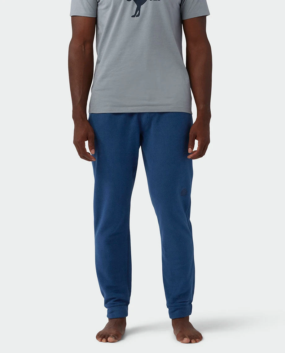 Stio Men's Turpin Fleece Pant 19 Stio Men's Turpin Fleece Pant - Image 17