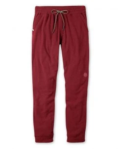 Stio Men's Turpin Fleece Pant 59 Stio Men's Turpin Fleece Pant -Hot Sale Stio Store M Turpin Fleece Pant Roasted Beet 1770253b 690c 4ac4 8fda c8e75905577f