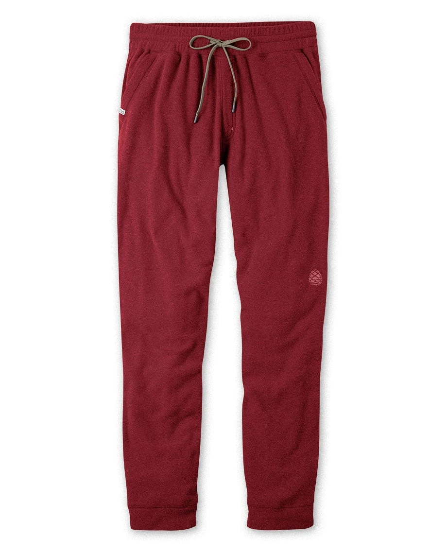 Stio Men's Turpin Fleece Pant 29 Stio Men's Turpin Fleece Pant - Image 27