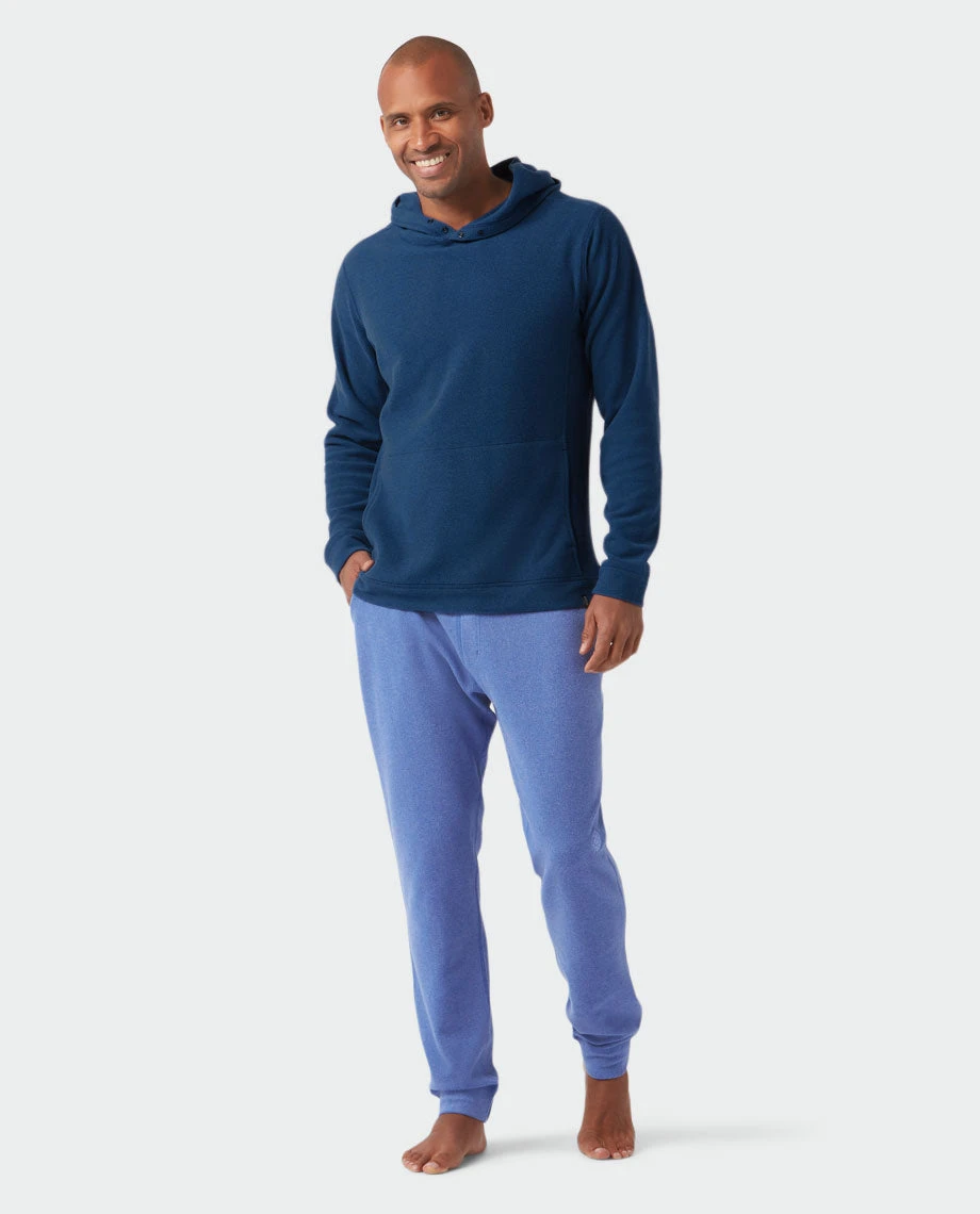 Stio Men's Turpin Fleece Pant 16 Stio Men's Turpin Fleece Pant - Image 14