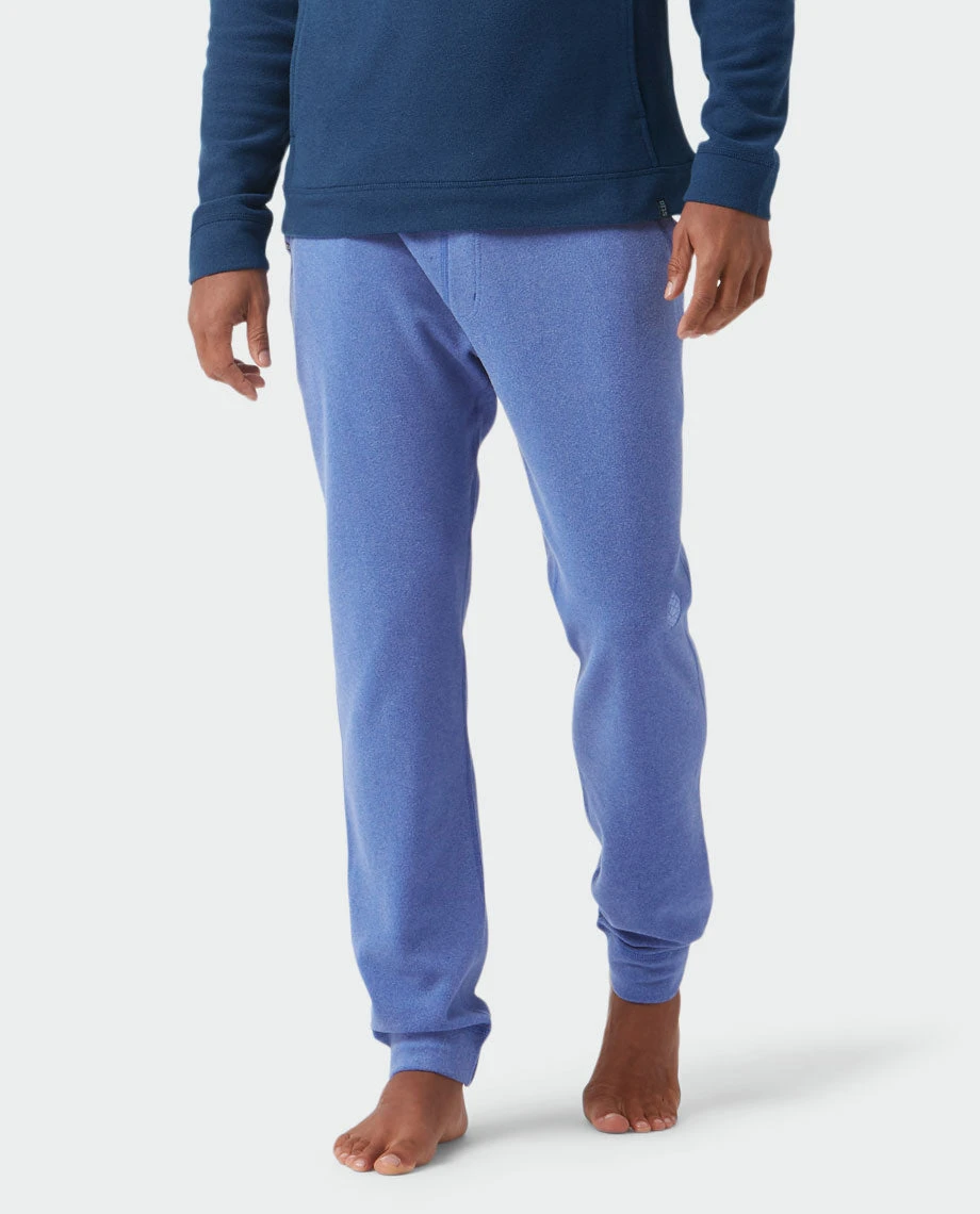 Stio Men's Turpin Fleece Pant 14 Stio Men's Turpin Fleece Pant - Image 12