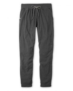 Stio Men's Turpin Fleece Pant 38 Stio Men's Turpin Fleece Pant -Hot Sale Stio Store M Turpin Fleece Pant Tap Shoe Heather 52f6eeab 07c0 49c2 84a7 0b40bf64b115