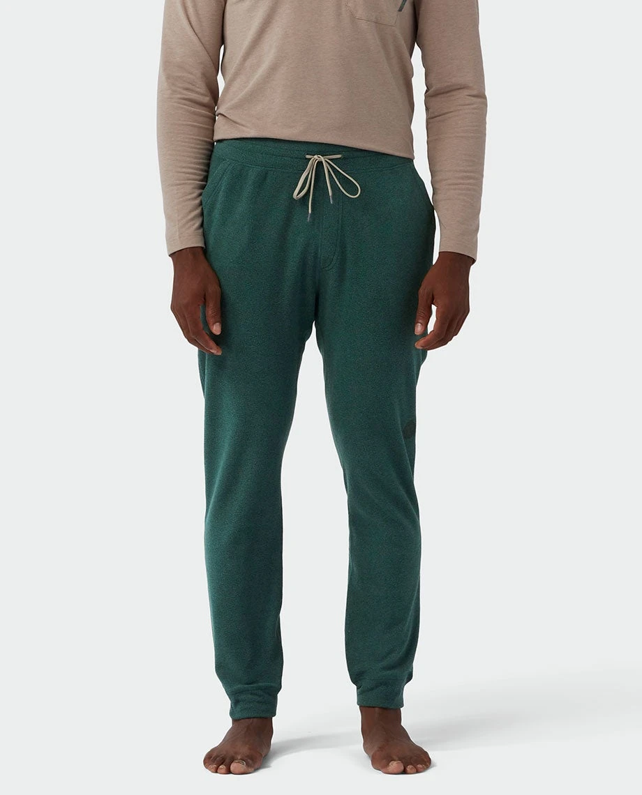 Stio Men's Turpin Fleece Pant 24 Stio Men's Turpin Fleece Pant - Image 22