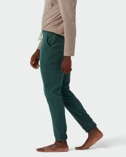 Stio Men's Turpin Fleece Pant 55 Stio Men's Turpin Fleece Pant -Hot Sale Stio Store M Turpin Fleece Pant Treeline 2 c38e8c06 2c9e 4dbb 9185 d4a39f708560