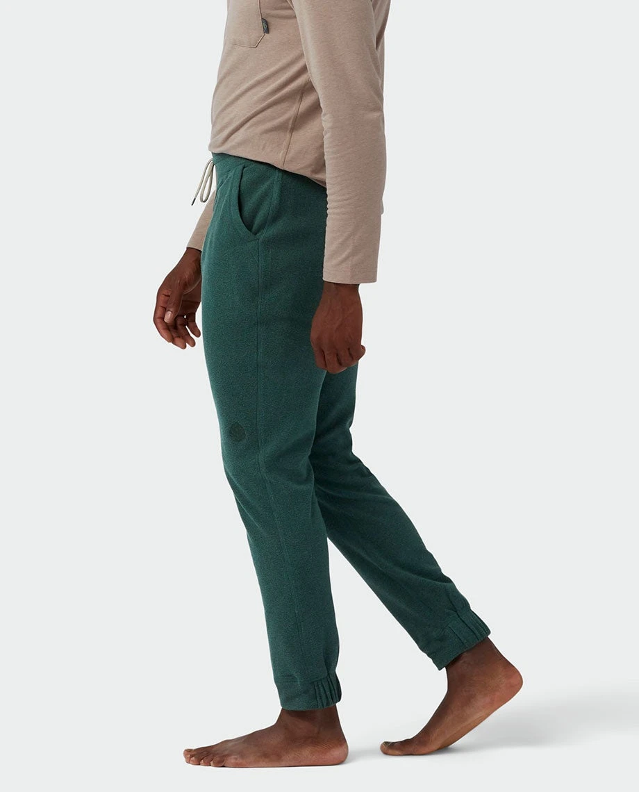 Stio Men's Turpin Fleece Pant 25 Stio Men's Turpin Fleece Pant - Image 23