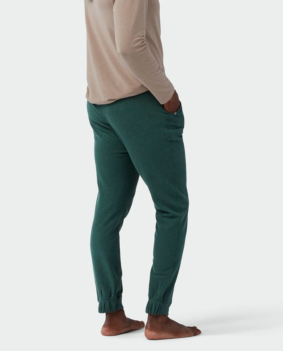 Stio Men's Turpin Fleece Pant 26 Stio Men's Turpin Fleece Pant - Image 24