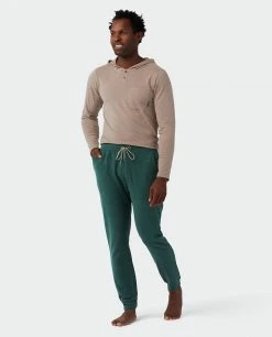 Stio Men's Turpin Fleece Pant 57 Stio Men's Turpin Fleece Pant -Hot Sale Stio Store M Turpin Fleece Pant Treeline 4 990fcca8 e1cd 41b6 b512 f256ce76861d