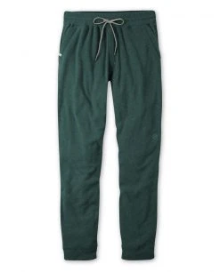 Stio Men's Turpin Fleece Pant 53 Stio Men's Turpin Fleece Pant -Hot Sale Stio Store M Turpin Fleece Pant Treeline Green Heather 84a4dd49 6d9a 4af6 9841 c37c94ee8652
