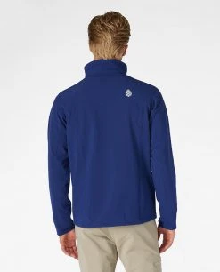 Stio Men's Vescent Softshell Jacket 25 Stio Men's Vescent Softshell Jacket -Hot Sale Stio Store M Vescent Softshell Jacket Midnight 3