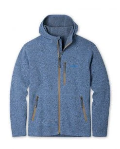 Stio Men's Wilcox Fleece Hoodie 47 Stio Men's Wilcox Fleece Hoodie -Hot Sale Stio Store M Wilcox Fleece Hoodie Alpine Lake