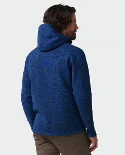 Stio Men's Wilcox Fleece Hoodie 60 Stio Men's Wilcox Fleece Hoodie -Hot Sale Stio Store M Wilcox Fleece Hoodie Confluence 2