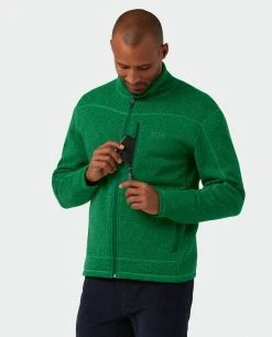 Stio Men's Wilcox Fleece Jacket -Hot Sale Stio Store M Wilcox Fleece Jacket Bristlecone 2