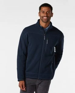 Stio Men's Wilcox Fleece Jacket -Hot Sale Stio Store M Wilcox Fleece Jacket Mountain Shadow 2 414aabd2 9dfb 4fde adfd 5e735049b4d0