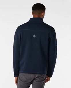 Stio Men's Wilcox Fleece Jacket -Hot Sale Stio Store M Wilcox Fleece Jacket Mountain Shadow 3 8c4e40a8 07fa 442f 99a2 b1b367367cd0