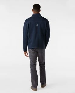 Stio Men's Wilcox Fleece Jacket -Hot Sale Stio Store M Wilcox Fleece Jacket Mountain Shadow 5 ef3b34b1 8379 48bf 915a 2084ab68a92b