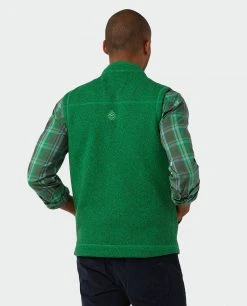 Stio Men's Wilcox Fleece Vest 29 Stio Men's Wilcox Fleece Vest -Hot Sale Stio Store M Wilcox Fleece Vest Bristlecone 3