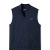 Stio Men's Wilcox Fleece Vest -Hot Sale Stio Store M Wilcox Fleece Vest Mountain Shadow 26216c8a 4271 4eff 9fa7 7dceee5b7d39