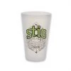 Stio Pinetopia Silipint Cup 1 Stio Pinetopia Silipint Cup -Hot Sale Stio Store Pinetopia Silipint Cup