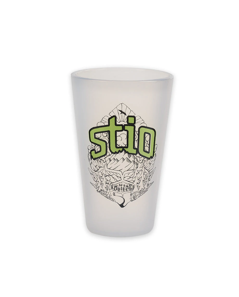 Stio Pinetopia Silipint Cup 3 Stio Pinetopia Silipint Cup