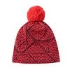 Stio Pinto Beanie 2 Stio Pinto Beanie -Hot Sale Stio Store Pinto Beanie CalderaRed