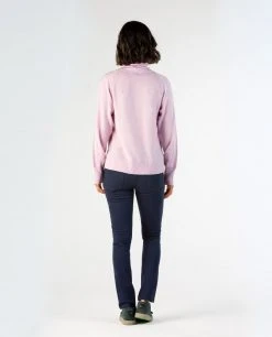 Stio Women's Rune Turtleneck Sweater 19 Stio Women's Rune Turtleneck Sweater -Hot Sale Stio Store Rune Turtleneck 2 Copy