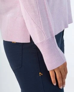 Stio Women's Rune Turtleneck Sweater 16 Stio Women's Rune Turtleneck Sweater -Hot Sale Stio Store Rune Turtleneck 5 Copy