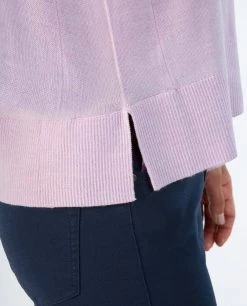 Stio Women's Rune Turtleneck Sweater 17 Stio Women's Rune Turtleneck Sweater -Hot Sale Stio Store Rune Turtleneck 6 Copy