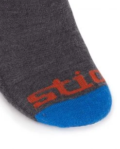 Stio All-Mountain Ski Sock 11 Stio All-Mountain Ski Sock -Hot Sale Stio Store Ski Sock 3 a32c2b64 5e02 468e 8f34 8b82a96d9b88