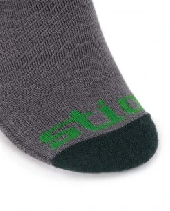 Stio All-Mountain Ski Sock 14 Stio All-Mountain Ski Sock -Hot Sale Stio Store Ski Sock 4 d1ddeeba 2e70 40a1 b76a 1f4fff69021f