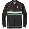 Stio Team Jersey LS 1 Stio Team Jersey LS -Hot Sale Stio Store Stio Bike Jersey Front
