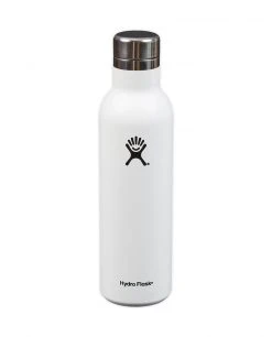 Stio Hydro Flask 25oz Bottle -Hot Sale Stio Store Stio Classic Insulated Bottle