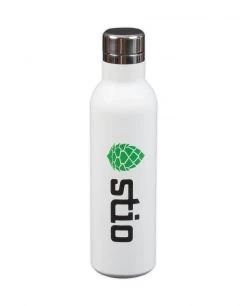 Stio Hydro Flask 25oz Bottle -Hot Sale Stio Store Stio Classic Insulated Bottle Front