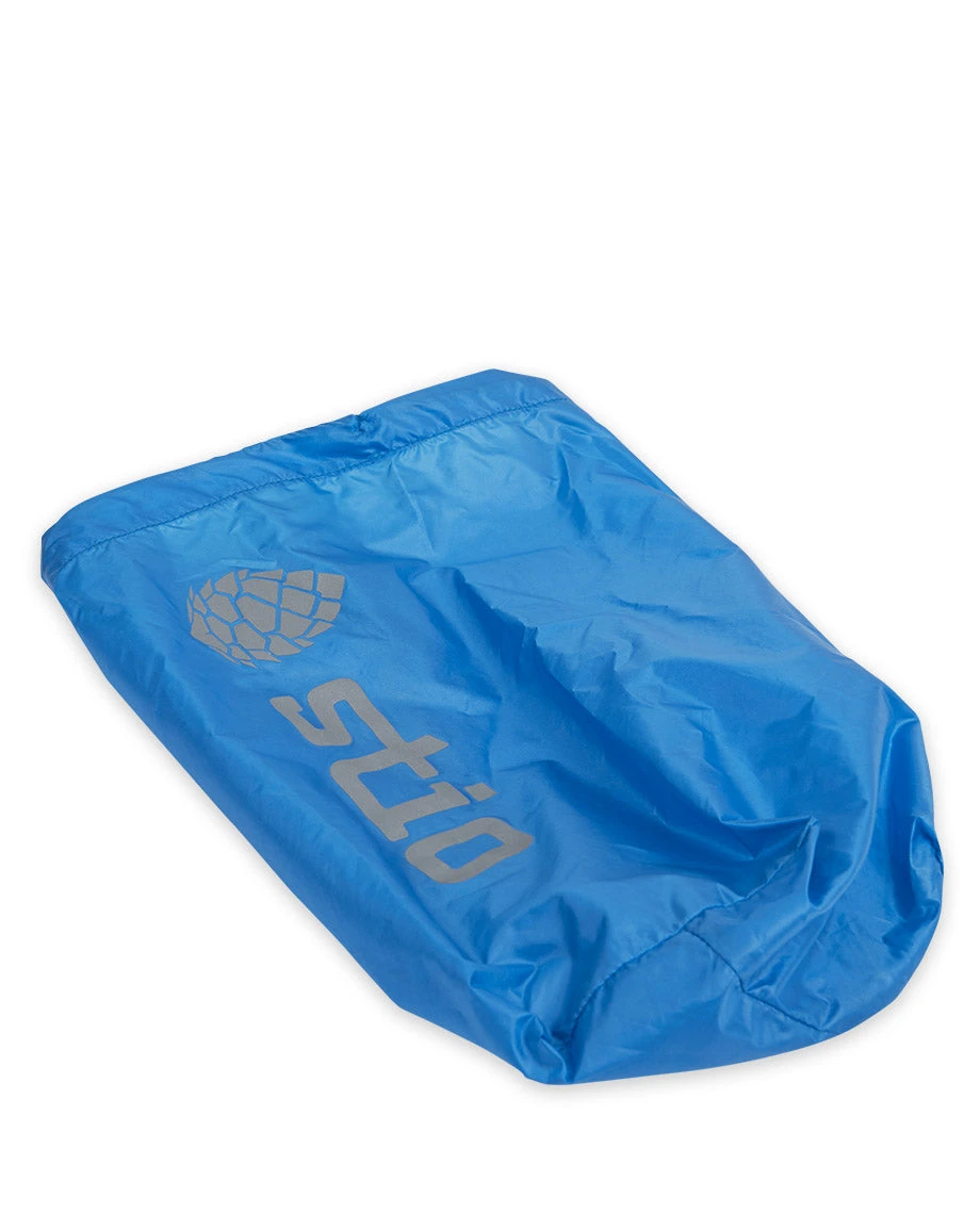 Stio Stuff Sack 4 Stio Stuff Sack - Image 2