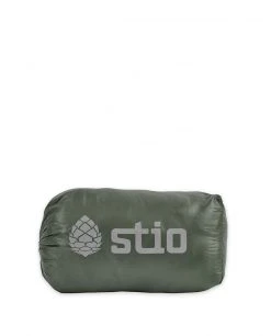 Stio Stuff Sack 11 Stio Stuff Sack -Hot Sale Stio Store Stio Stuff Sack AgaveGreen