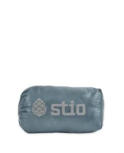 Stio Stuff Sack 13 Stio Stuff Sack -Hot Sale Stio Store Stio Stuff Sack Citadel