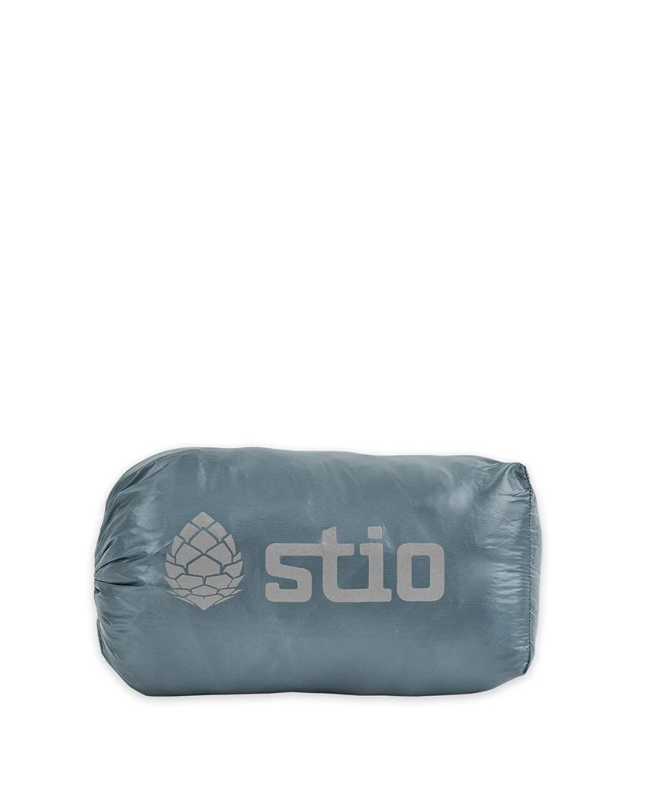 Stio Stuff Sack 7 Stio Stuff Sack - Image 5