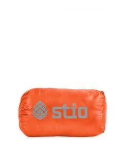 Stio Stuff Sack 14 Stio Stuff Sack -Hot Sale Stio Store Stio Stuff Sack DragonFire