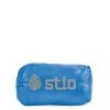 Stio Stuff Sack 2 Stio Stuff Sack -Hot Sale Stio Store Stio Stuff Sack DresdenBlue