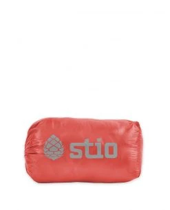 Stio Stuff Sack 12 Stio Stuff Sack -Hot Sale Stio Store Stio Stuff Sack Dubarry
