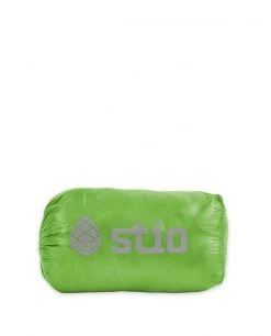 Stio Stuff Sack 15 Stio Stuff Sack -Hot Sale Stio Store Stio Stuff Sack Wheatgrass