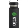 Stio Hydro Flask 32oz Wide Mouth Bottle 2 Stio Hydro Flask 32oz Wide Mouth Bottle -Hot Sale Stio Store StioPinecone HyrdoFlask 32oz