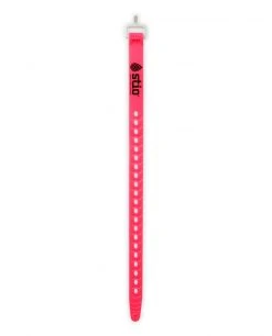 Stio Titan Super Strap - 18" -Hot Sale Stio Store Titan Strap Pink Flat